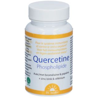 biotics research l-carnitine Acetyl-l-Carnitine  Canada Biotics Research Acetyl-L-Carnitine 500 mg