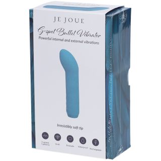 vibromasseur bullet Vibromasseur Bullet pour femme, mini vibromasseur silencieux, silicone sans  danger pour le corps, étanche, rechargeable par USB, masseur pour point G,  10 niveaux de vibrations main image 0