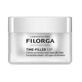 FILORGA TIme-Filler 5XP