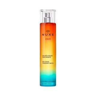 NUXE SUN Eau délicieuse parfumante