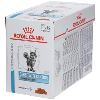 SPECIFIC Canine Erwachsenenfutter CXD-M Medium Breed – Promo Box 10 Kg + 2 Kg Gratis