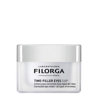 LABORATOIRES FILORGA Time-filler eyes 5XP