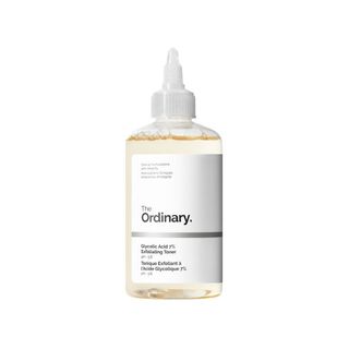 The Ordinary® Tonique Exfoliant à l'Acide Glycolique 7 %