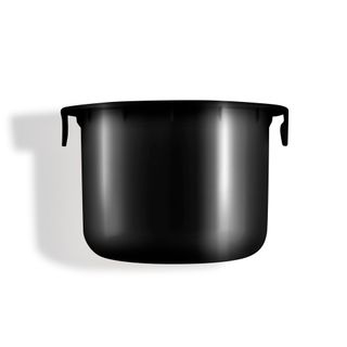 Lierac Premium La Crème Voluptueuse Recharge