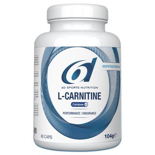 Metagenics® L-Carnitine 60 pc(s)