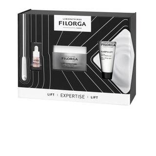 Filorga Expertise Lift Giftset
