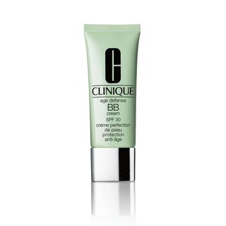 Clinique Age Defense™ BB Crème Perfection de Peau Protection Anti-Âge SPF 30 03