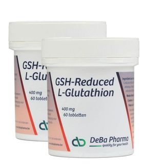 best glutathione treatment in india Best Glutathione Supplement in India: How to Choose the Right One (202   HealthyHey