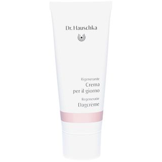 Dr. Hauschka Crème de Jour Régénérante