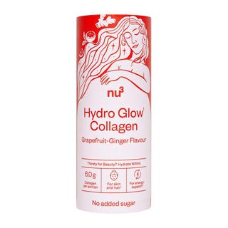 nu3 Hydro Glow1 Collagen