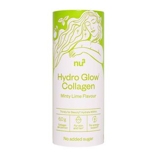 nu3 Hydro Glow1 Collagen