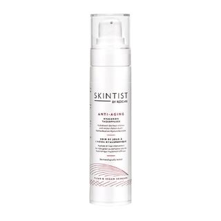SKINTIST ANTI-AGING crème de jour