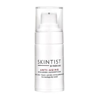 SKINTIST ANTI-AGING soin contour des yeux
