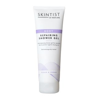 Gel douche SKINTIST Body Repair