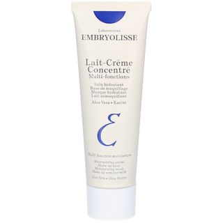 Embryolisse Lait-Crème Concentré