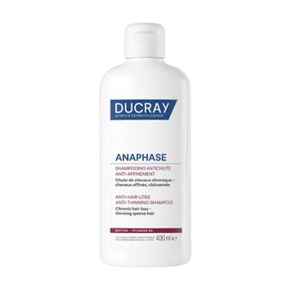 DUCRAY ANAPHASE+ Shampooing complément antichute