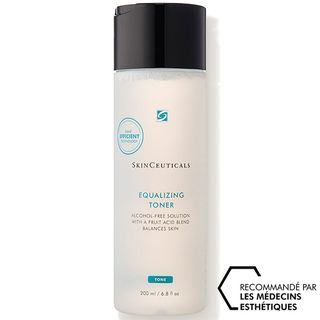 SkinCeuticals Equalizing Toner