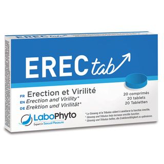 Retardateurs d'éjaculation, Performance sexuelle