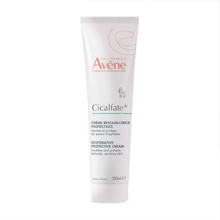 Avène Cicalfate+ Crème réparatrice protectrice