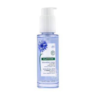 KLORANE Sérum Réveil Tonique au Bleuet BIO