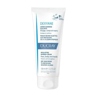 DUCRAY DEXYANE CRÈME BARRIÈRE ISOLANTE