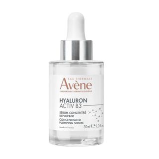 Avène Hyaluron Activ B3 Sérum Concentré Repulpant