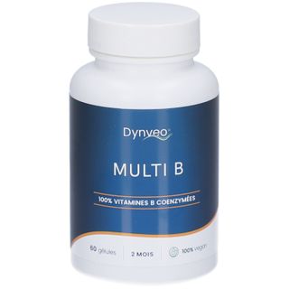 dynveo glutathion DYNVEO Glutathion Liposomal 2x60 pc(s)