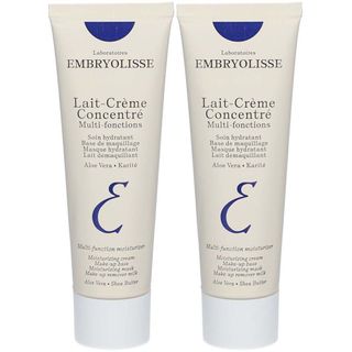 Embryolisse Lait-Crème Concentré