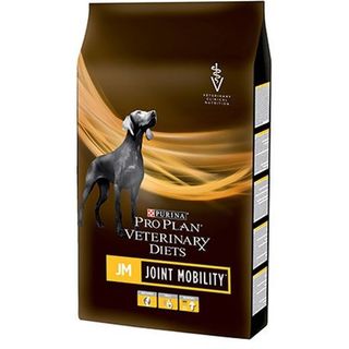 SPECIFIC Canine Erwachsenenfutter CXD-M Medium Breed – Promo Box 10 Kg + 2 Kg Gratis