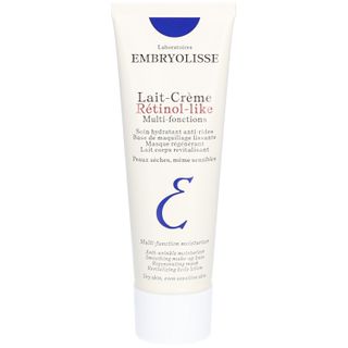 EMBRYOLISSE Lait-Crème Rétinol