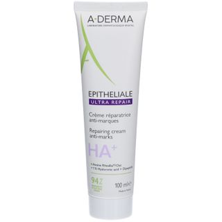 A DERMA Epitheliale Ultra Repair
