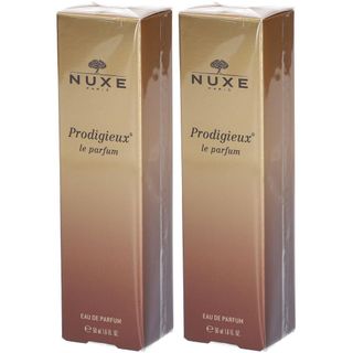Nuxe Prodigieux® Le Parfum