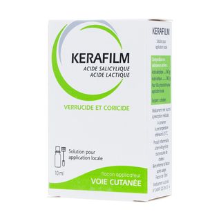 kerafilm
