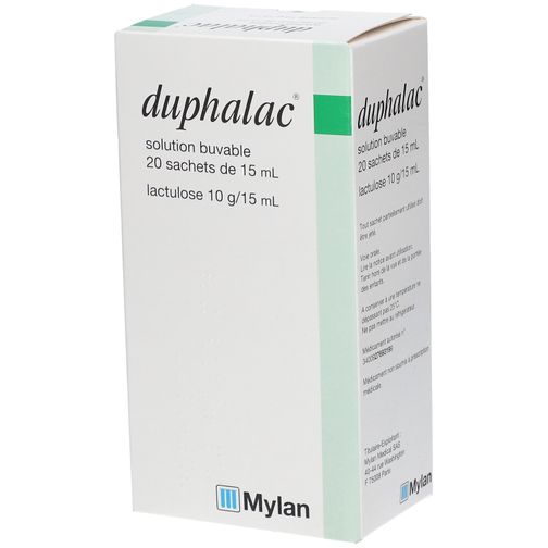 medicament-contre-la-constipation-achat-en-ligne-pas-cher-redcare