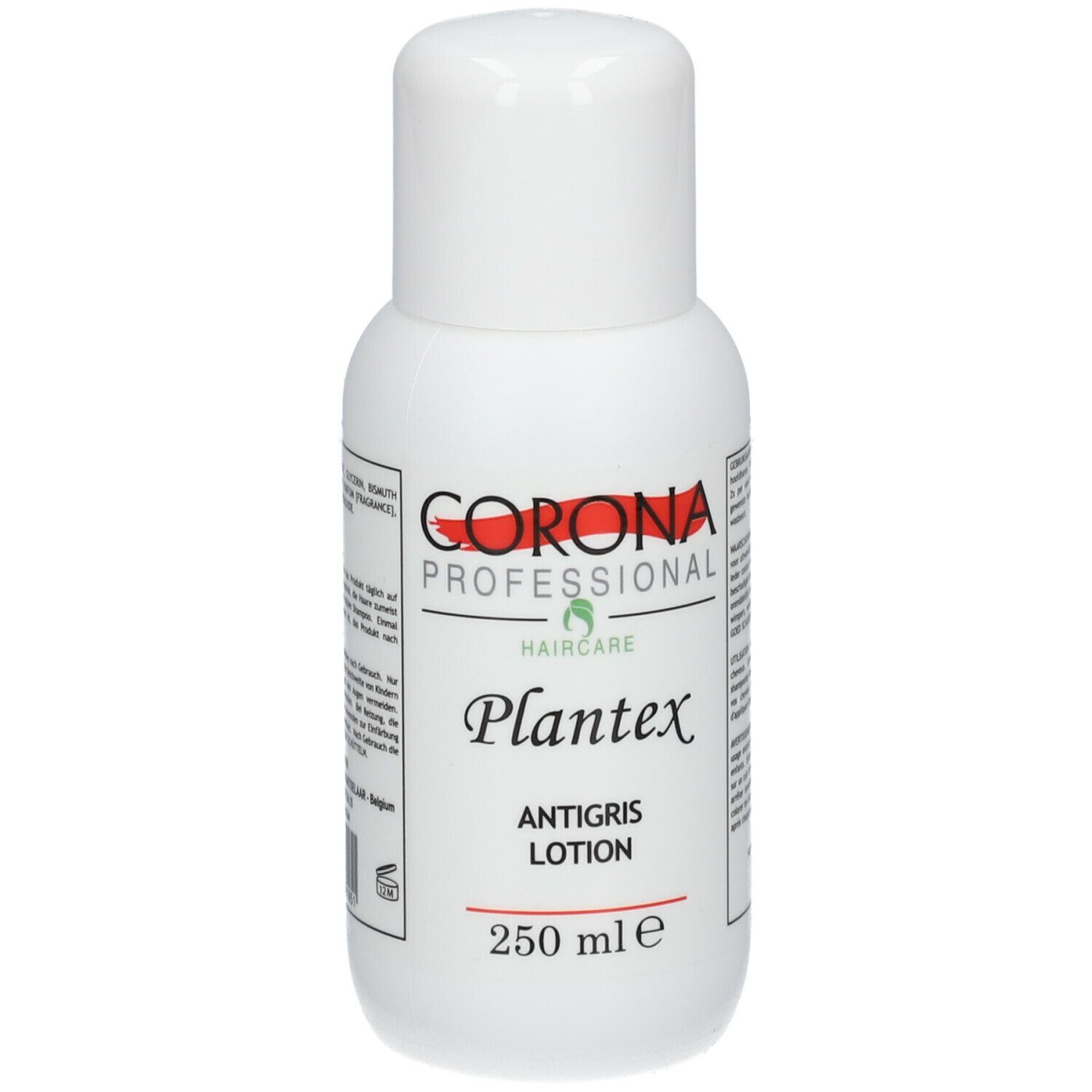 Plantex Super Anti-Gris Lotion