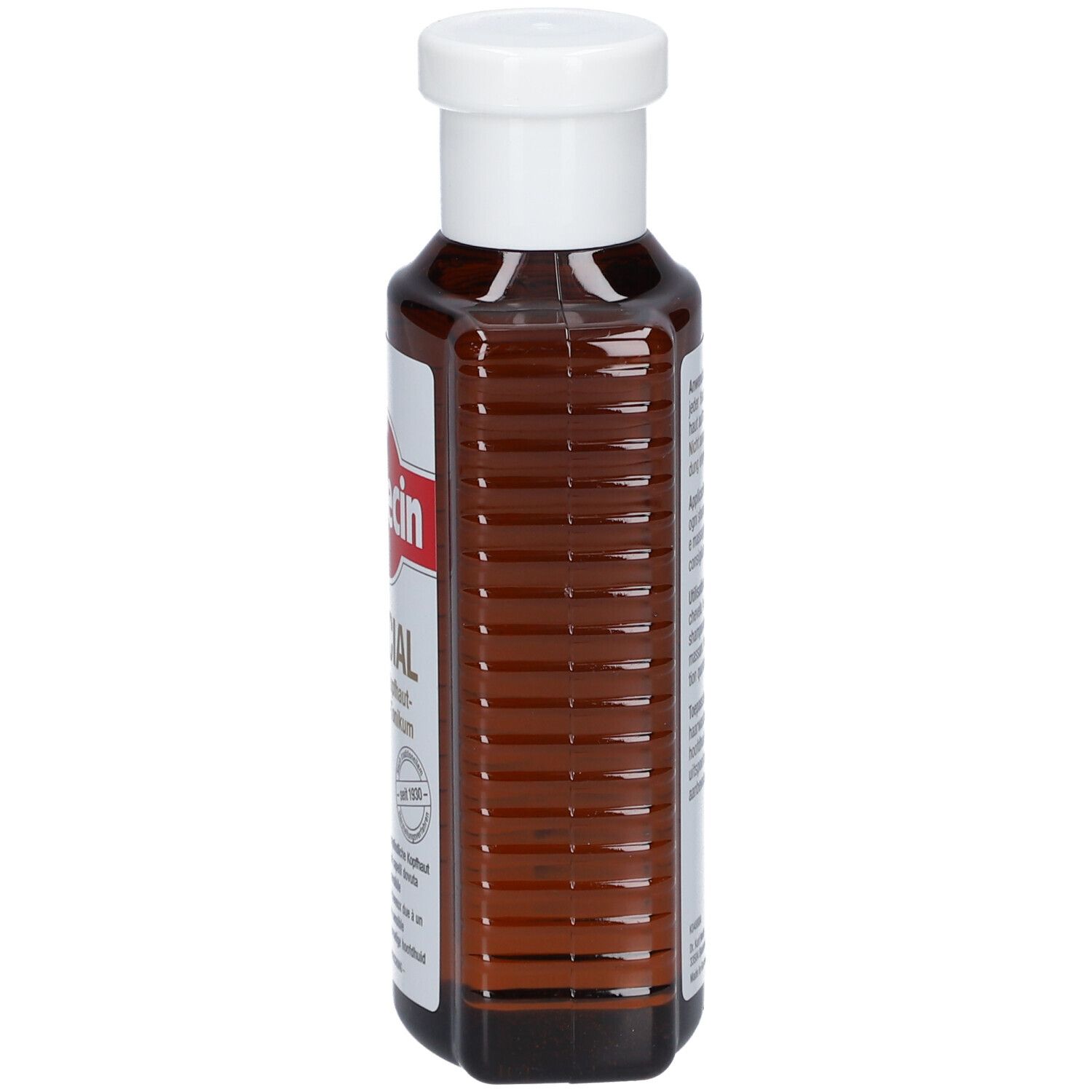 Alpecin Special Tonic vitaminé pour cheveux et cuir chevelu