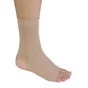 Bota Support De Cheville 44 M