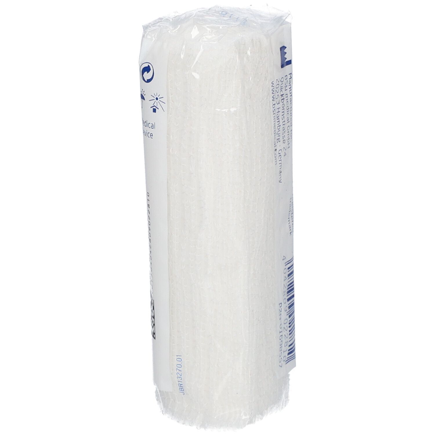 Papel De Carrocero 120cm X 400m - PRO&CAR
