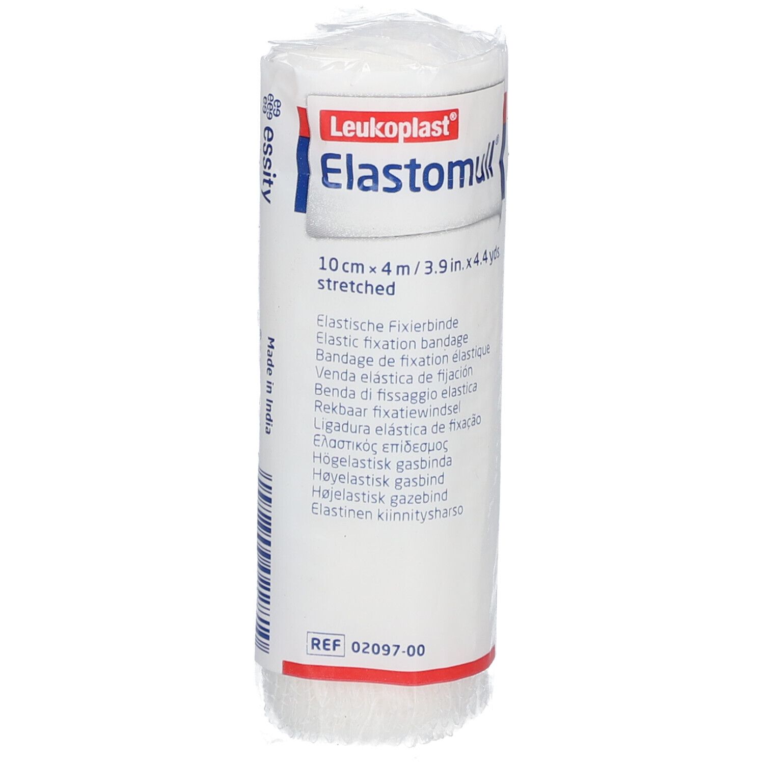 BSN Elastomull® 10 cm x 4 m