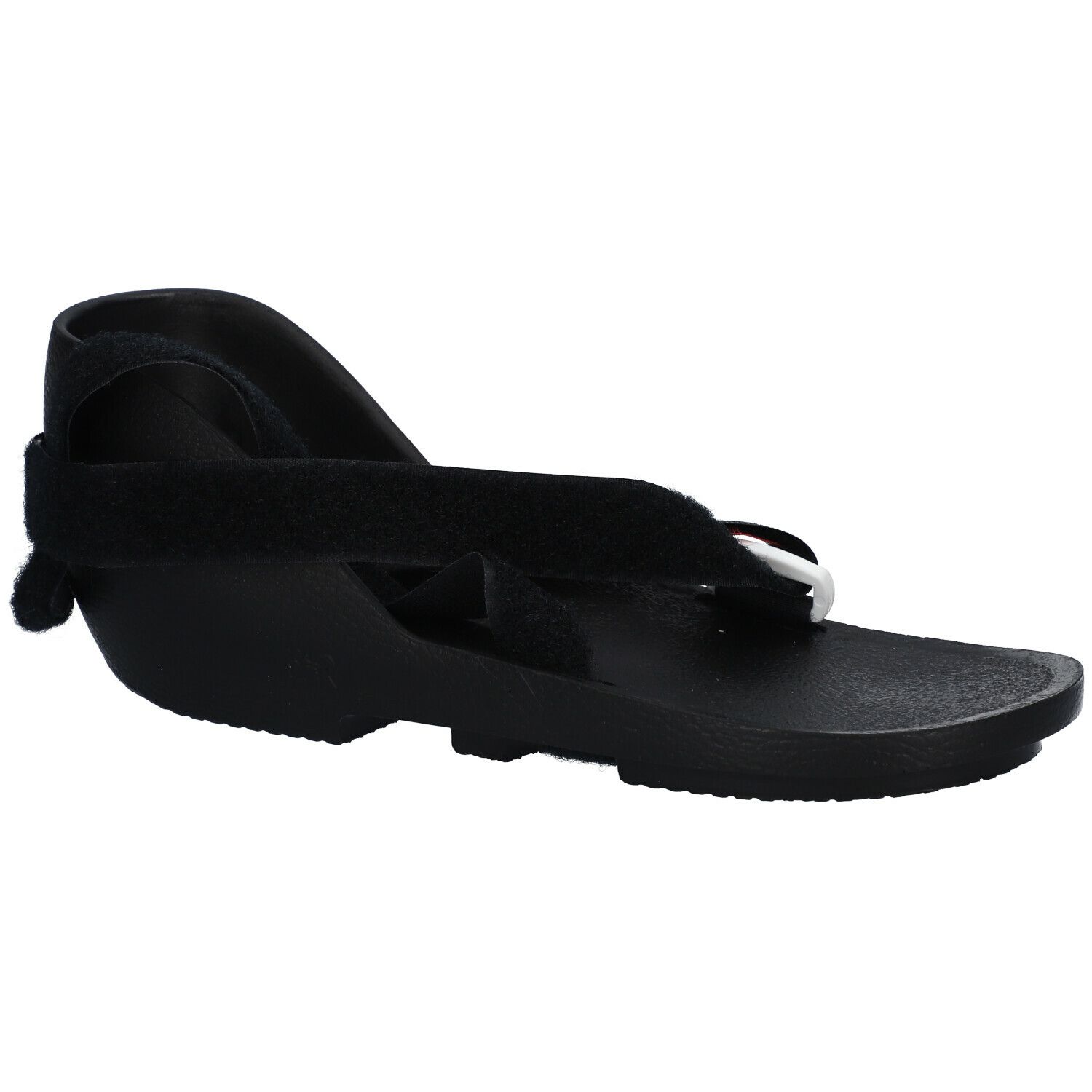 Lohmann & Rauscher Cellona® Shoecast Chaussure orthopédique Pied droit Taille 2 (39-42)
