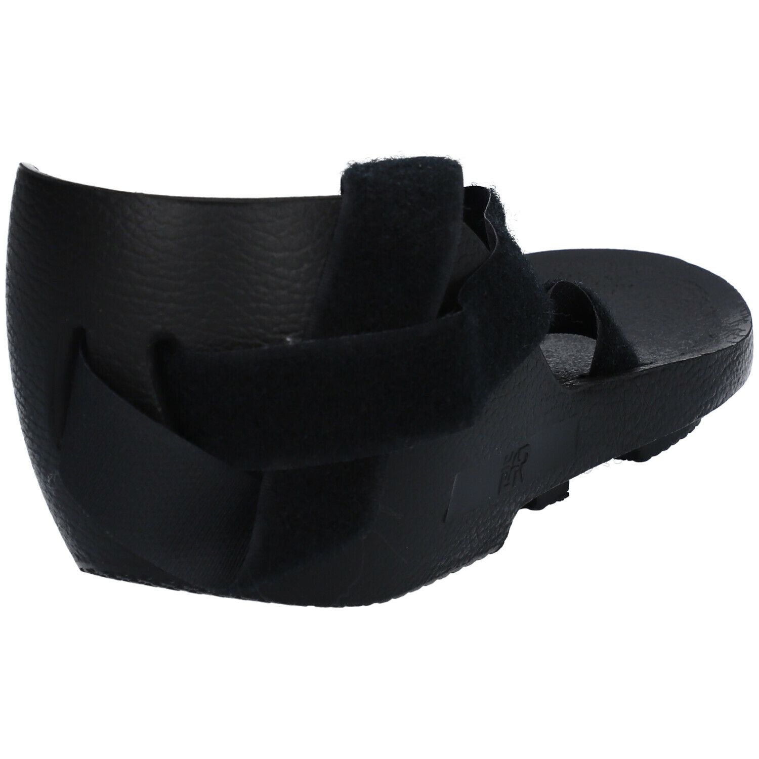Lohmann & Rauscher Cellona® Shoecast Chaussure orthopédique Pied droit Taille 2 (39-42)