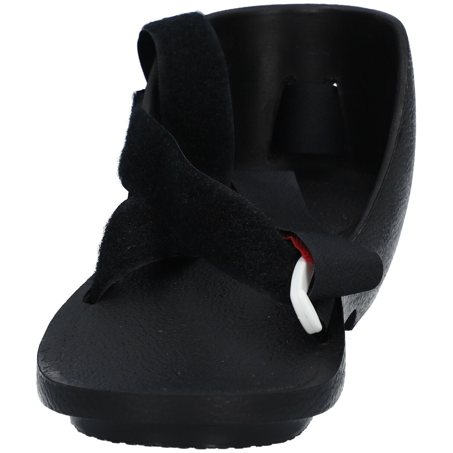 Lohmann & Rauscher Cellona® Shoecast Chaussure orthopédique Pied droit Taille 2 (39-42)