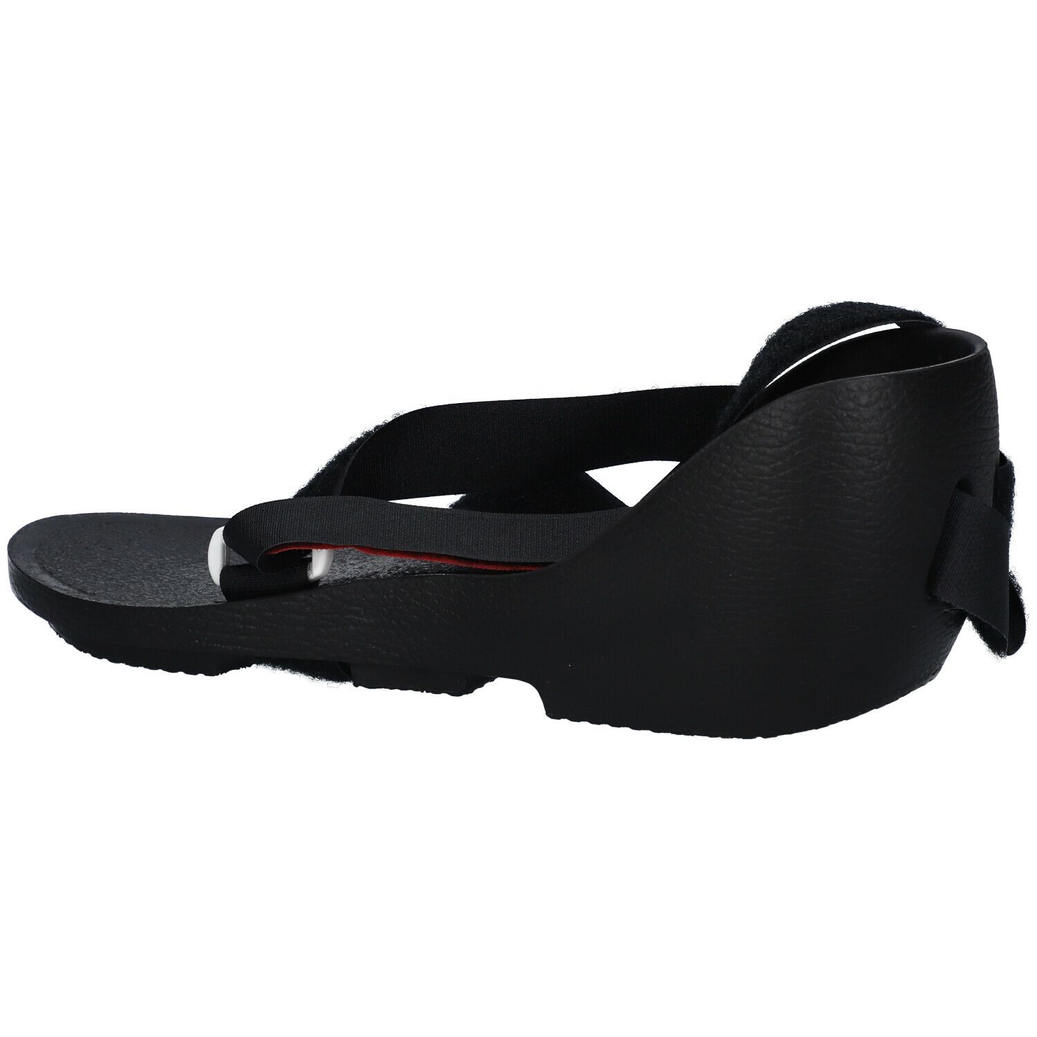 Lohmann & Rauscher Cellona® Shoecast Chaussure orthopédique Pied droit Taille 2 (39-42)
