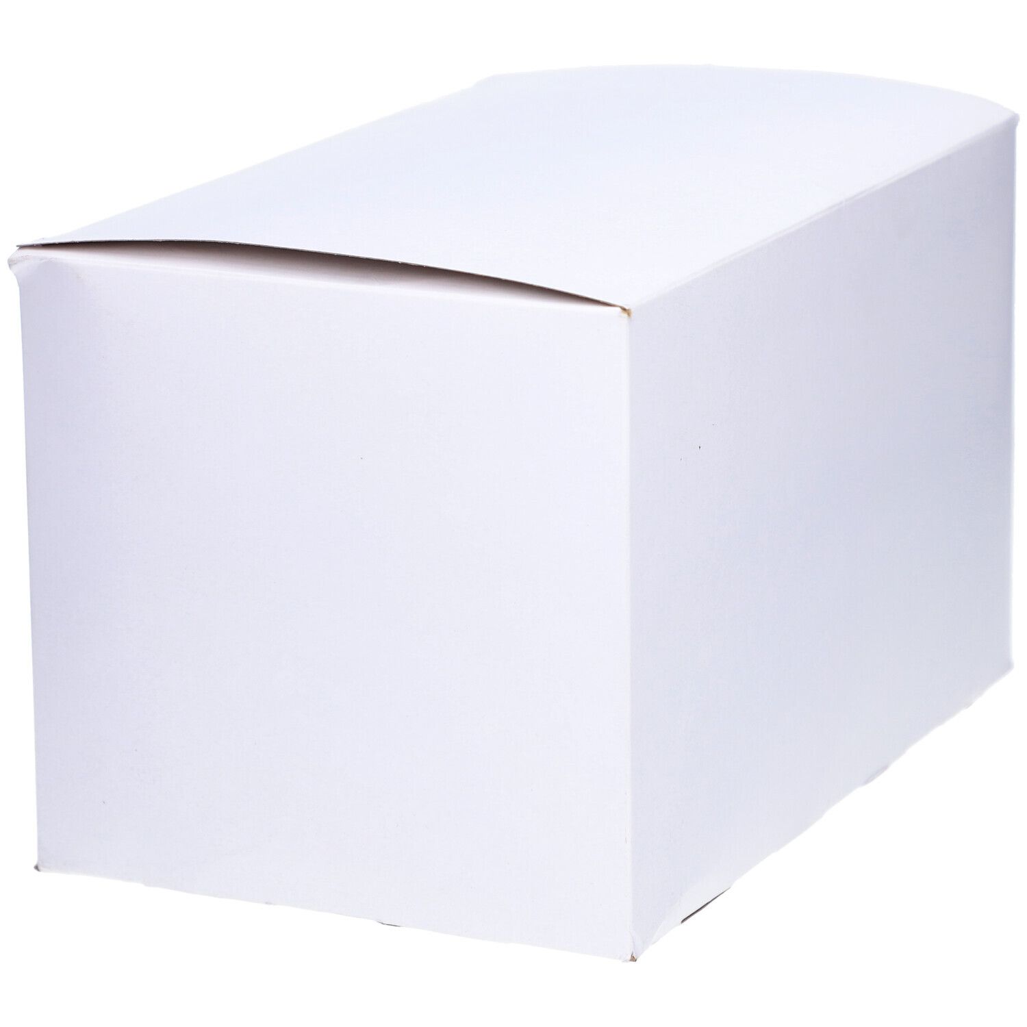 LOHMANN & RAUSCHER Stella Compresses Stériles 10 x 20 cm