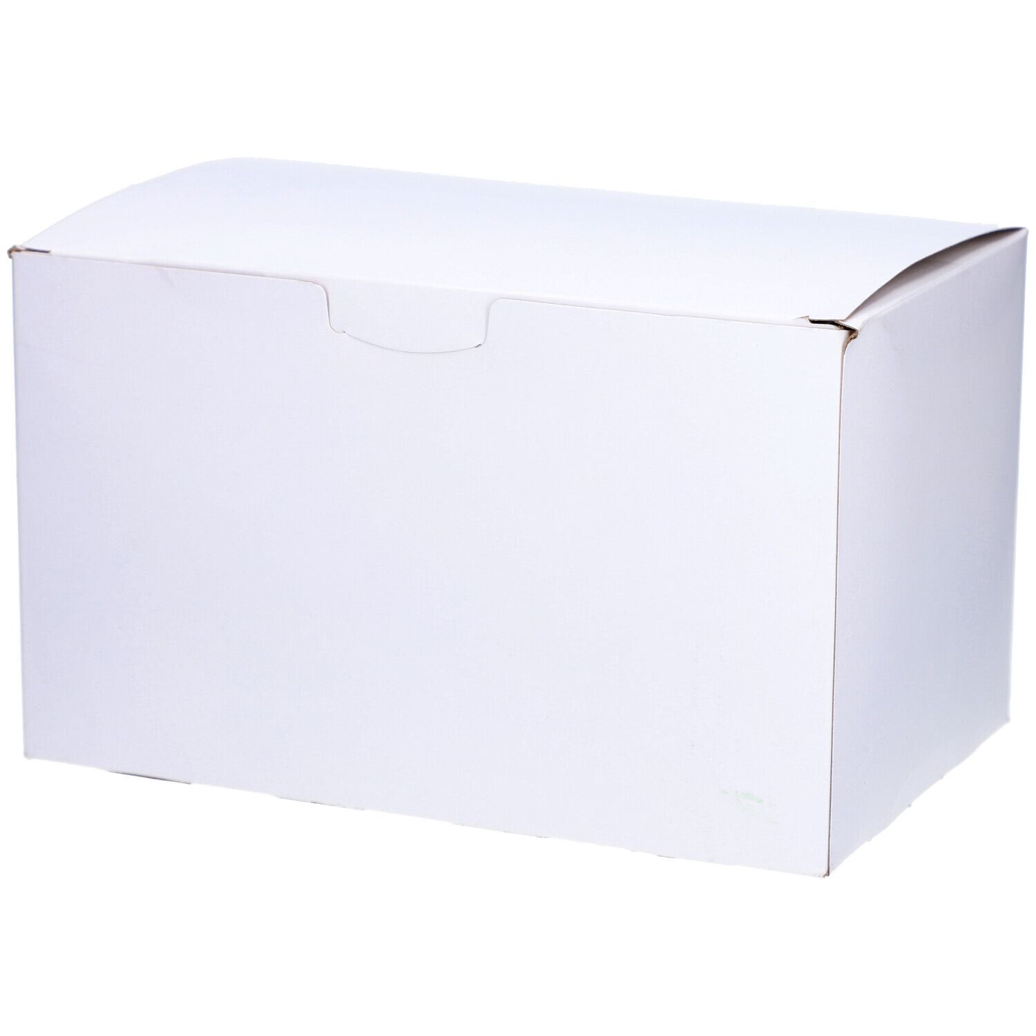 LOHMANN & RAUSCHER Stella Compresses Stériles 10 x 20 cm