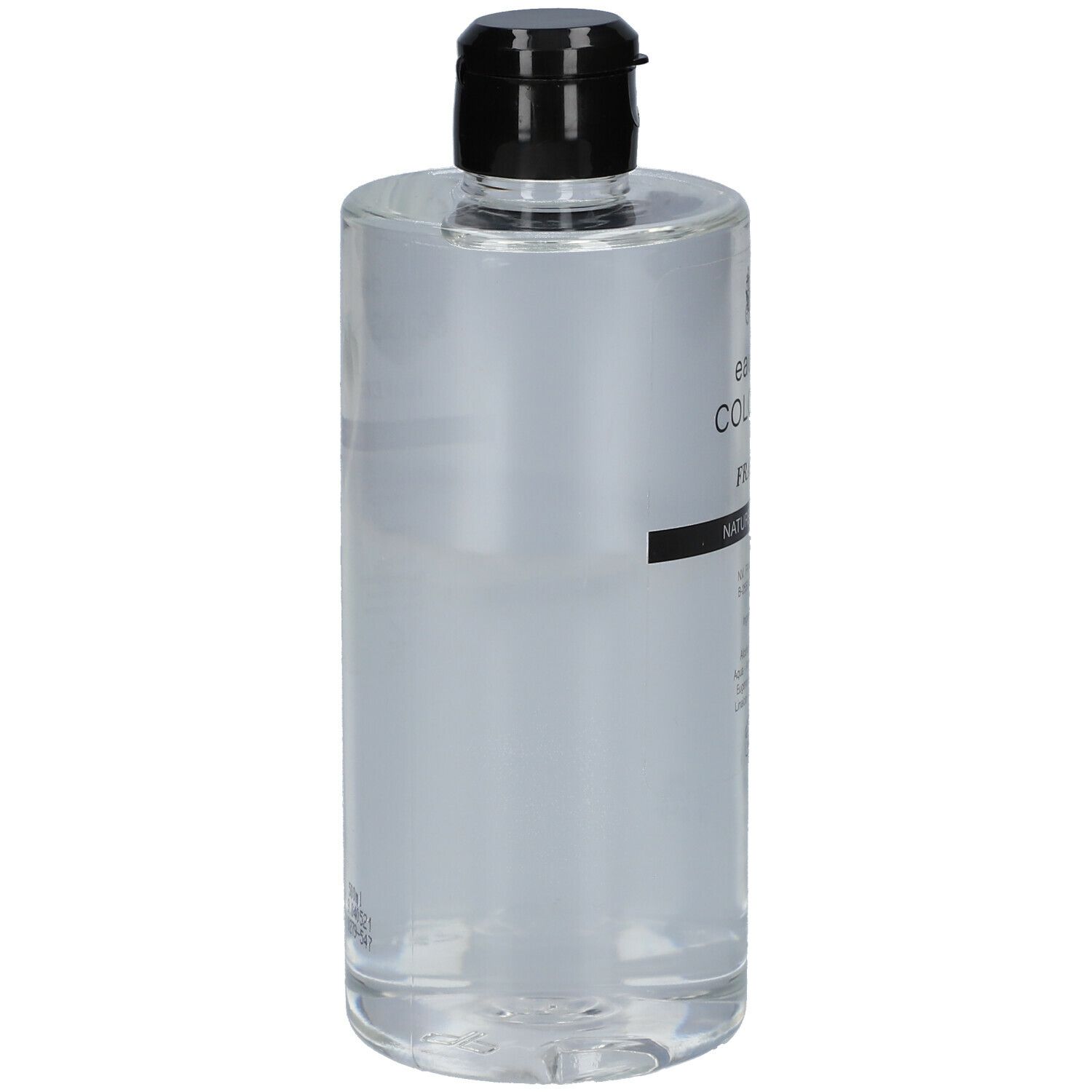 Fraver Eau de Cologne Naturelle 90%