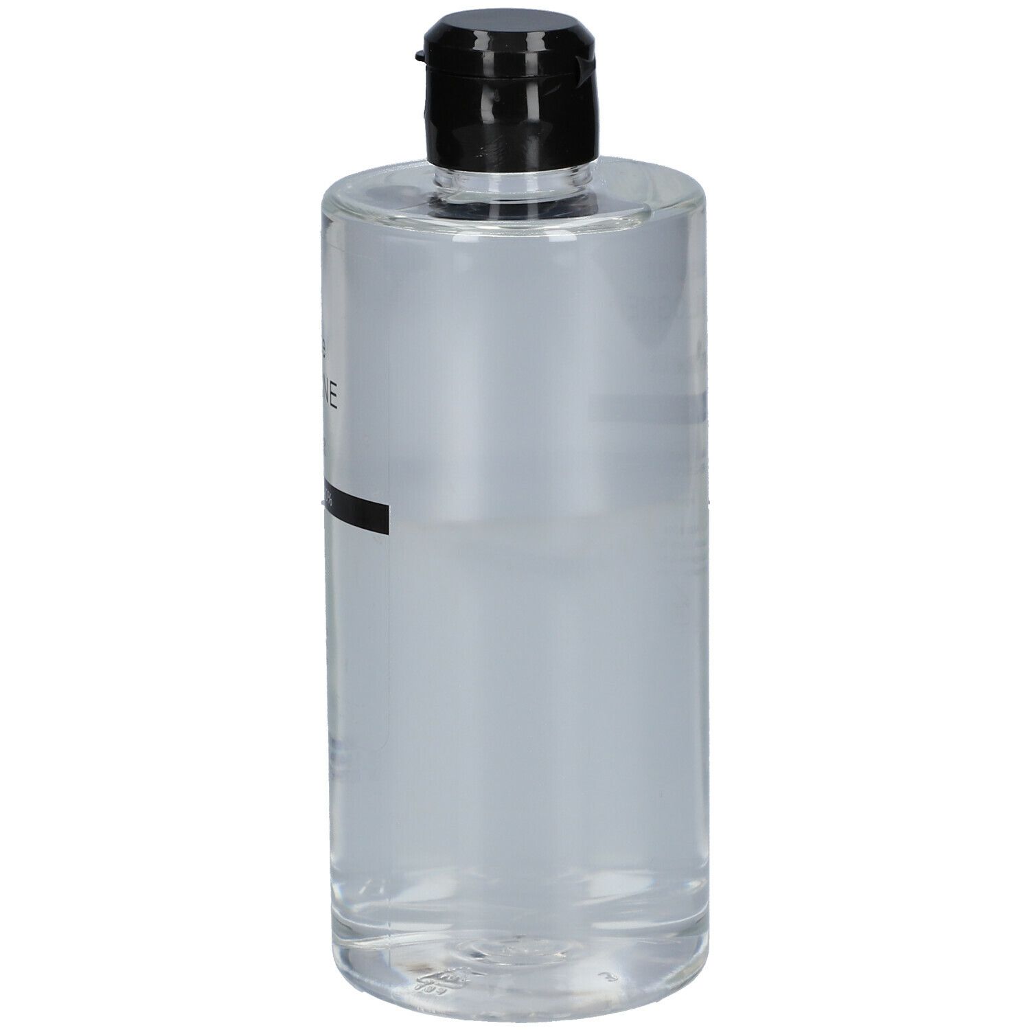 Fraver Eau de Cologne Naturelle 90%