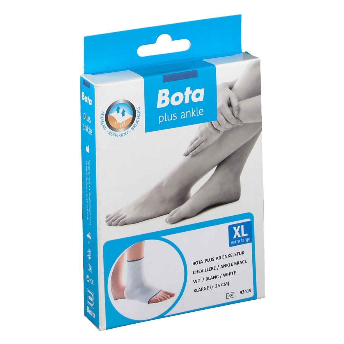 Pin's Drapeau Argentine Flottant - Argentin - En Acier - Drapeaux