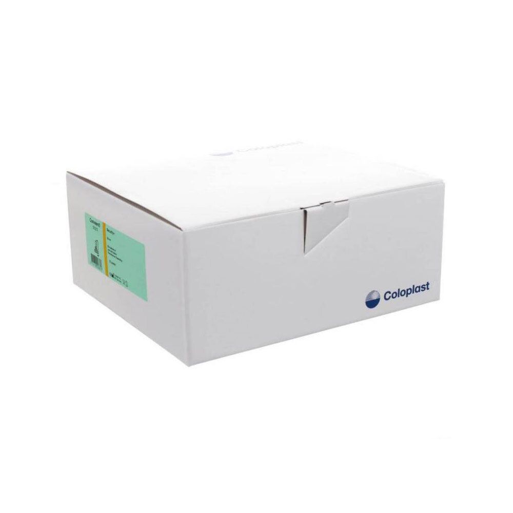 Conveen® Security+ Étui pénien 25 mm