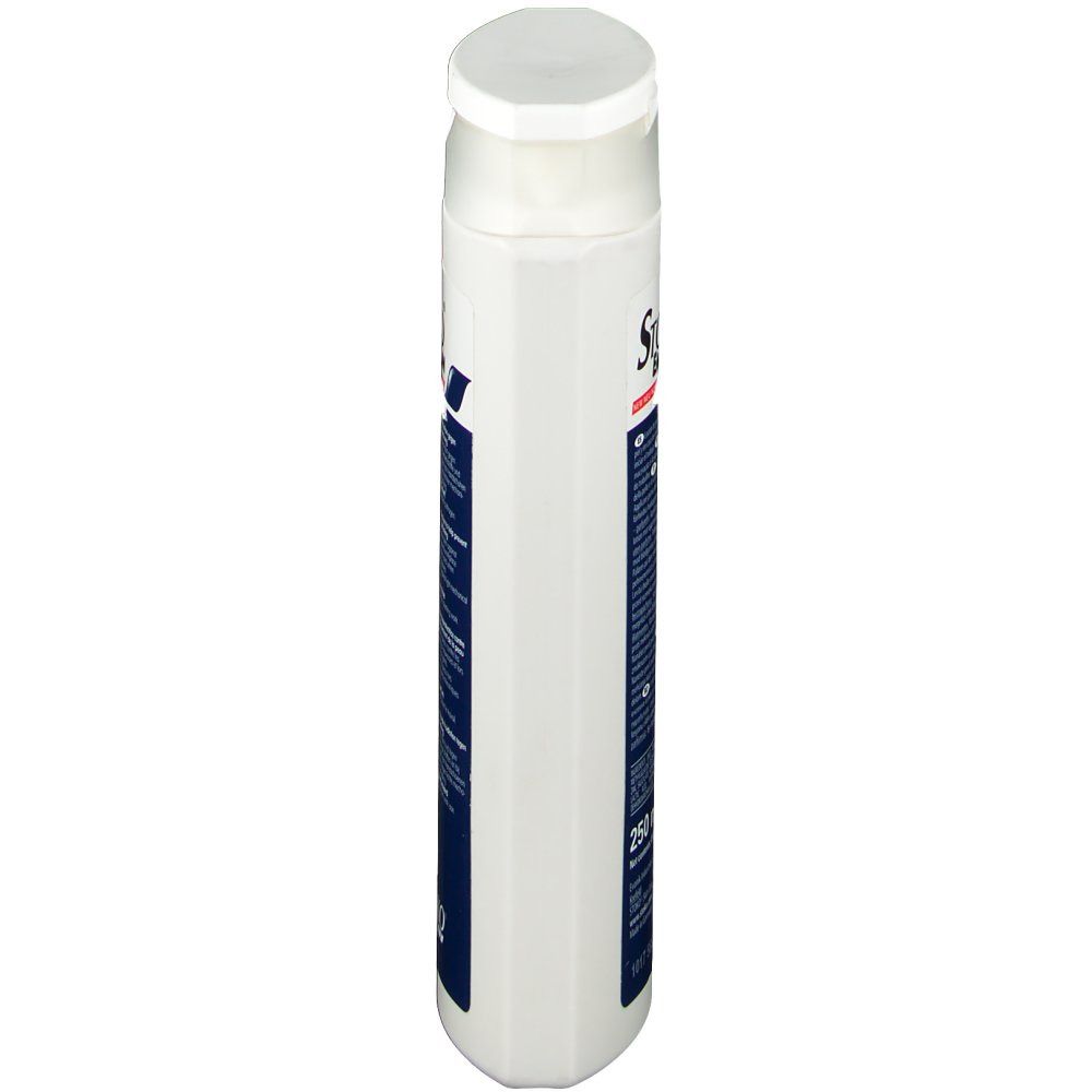 STOKO® EMULSION
